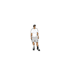 InsidersOnlyVisuals